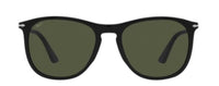 Gafas de Sol Persol PO3314S