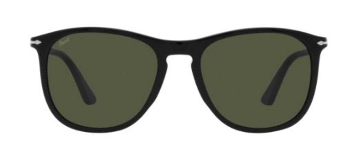 Gafas de Sol Persol PO3314S