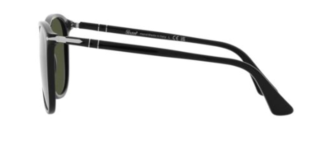 Gafas de Sol Persol PO3314S