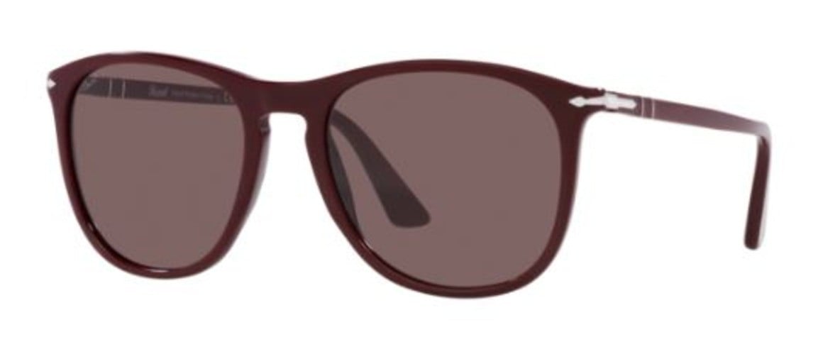 Gafas de Sol Persol PO3314S