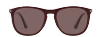 Gafas de Sol Persol PO3314S