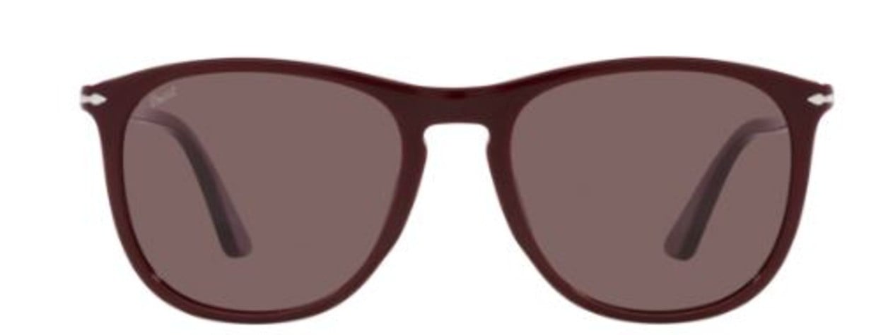 Gafas de Sol Persol PO3314S