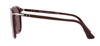 Gafas de Sol Persol PO3314S