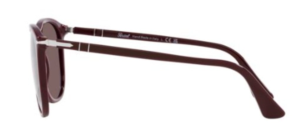 Gafas de Sol Persol PO3314S
