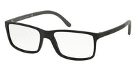 Prescription glasses Polo PH2126 5534