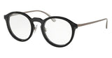 Polo PH2188 5696 Eyeglasses