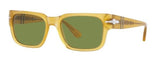 Lunettes de Soleil Persol PO3315S