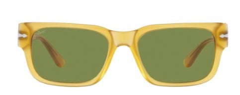 Óculos de Sol Persol PO3315S