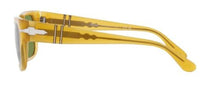 Óculos de Sol Persol PO3315S