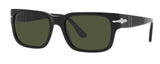 Lunettes de Soleil Persol PO3315S