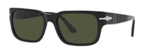 Óculos de Sol Persol PO3315S