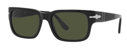 Lunettes de Soleil Persol PO3315S