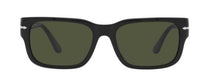 Óculos de Sol Persol PO3315S