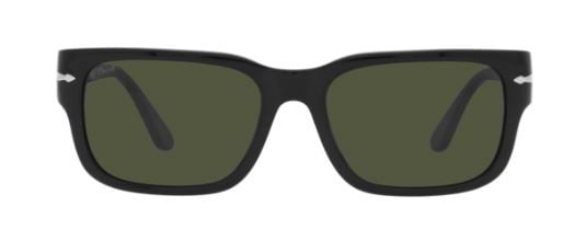Óculos de Sol Persol PO3315S