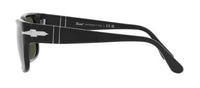 Óculos de Sol Persol PO3315S