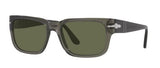 Lunettes de Soleil Persol PO3315S