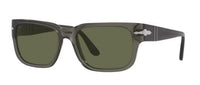 Óculos de Sol Persol PO3315S