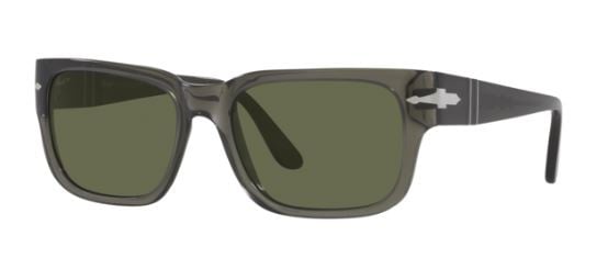Lunettes de Soleil Persol PO3315S