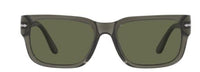 Óculos de Sol Persol PO3315S