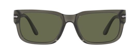 Óculos de Sol Persol PO3315S