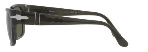 Óculos de Sol Persol PO3315S
