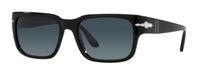 Óculos de Sol Persol PO3315S