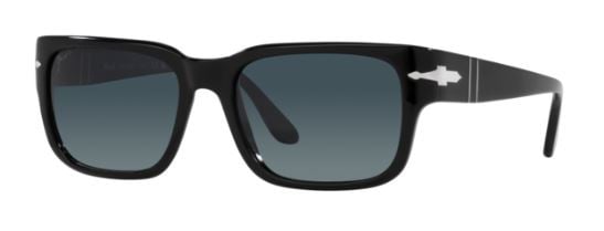 Óculos de Sol Persol PO3315S