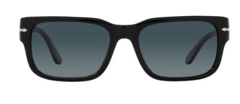 Óculos de Sol Persol PO3315S