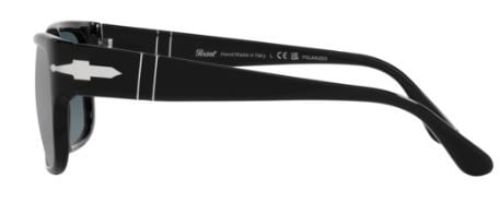 Óculos de Sol Persol PO3315S