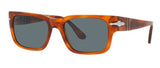 Lunettes de Soleil Persol PO3315S