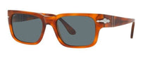 Óculos de Sol Persol PO3315S