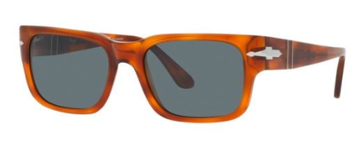 Lunettes de Soleil Persol PO3315S