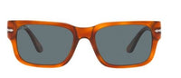 Óculos de Sol Persol PO3315S