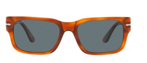 Óculos de Sol Persol PO3315S
