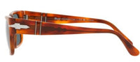 Óculos de Sol Persol PO3315S