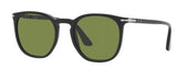 Occhiali da Sole Persol PO3316S