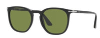 Persol PO3316S Sunglasses