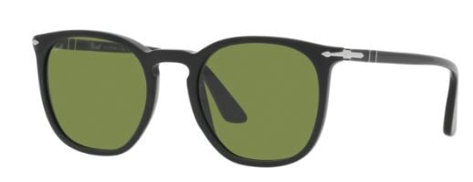 Lunettes de Soleil Persol PO3316S