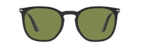 Persol PO3316S Sunglasses
