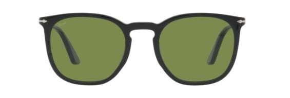Persol PO3316S Sunglasses