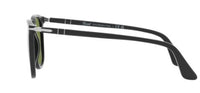 Persol PO3316S Sunglasses
