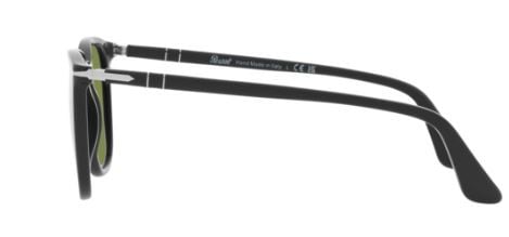 Persol PO3316S Sunglasses