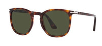Persol PO3316S Sunglasses