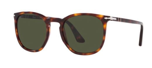 Persol PO3316S Sunglasses