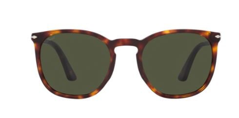 Persol PO3316S Sunglasses