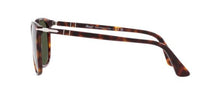 Persol PO3316S Sunglasses