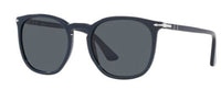 Persol PO3316S Sunglasses