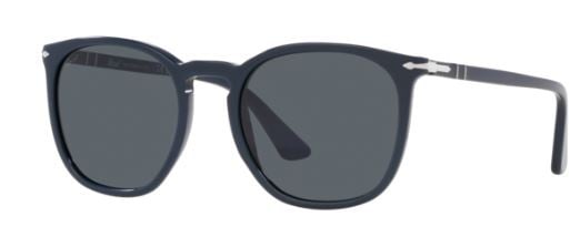 Persol PO3316S Sunglasses