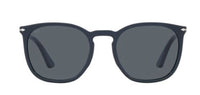 Persol PO3316S Sunglasses