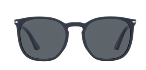 Persol PO3316S Sunglasses